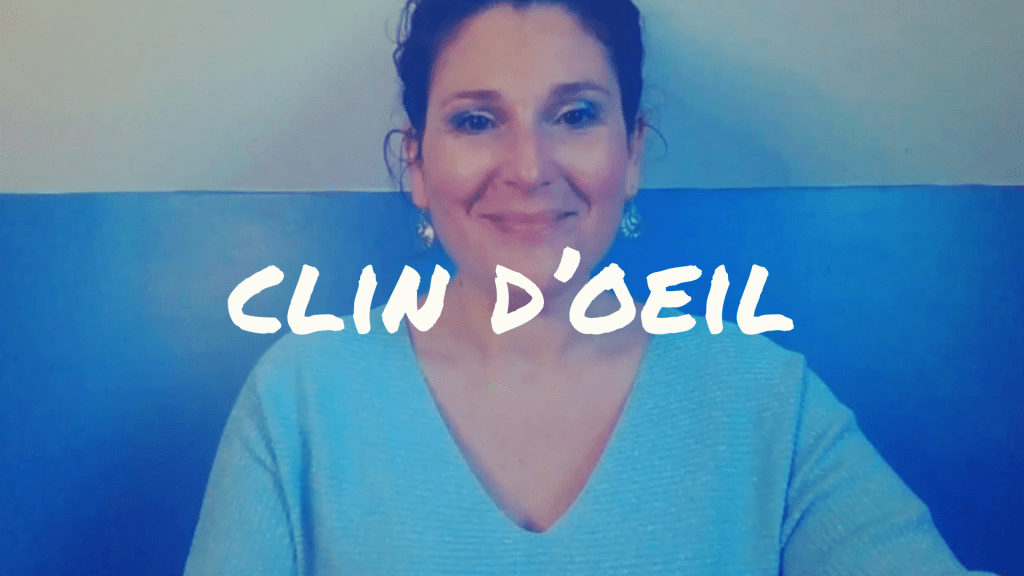 Passion Communication